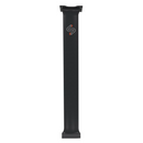 Slingshot One-Lock HM Carbon Mast