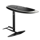 Used Once LiftX 5'2" Efoil