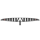 Armstrong DW Performance Series Front Wing 755