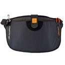 Ozone Parawing Stash Belt V2