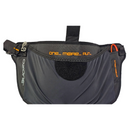 Ozone Parawing Stash Belt V2
