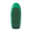 Flite Series 6 Efoil Board Only