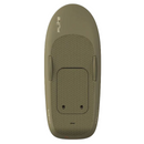 Flite Series 6 Efoil Board Only