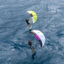 2026 Duotone Stash V2 Parawing (Pre-order)