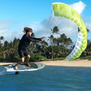 2026 Duotone Stash V2 Parawing (Pre-order)