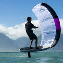 2026 Duotone Stash V2 Parawing (Pre-order)