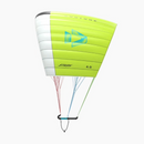 2026 Duotone Stash V2 Parawing (Pre-order)