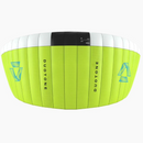 2026 Duotone Stash V2 Parawing (Pre-order)