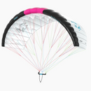 2026 Duotone Stash V2 Parawing (Pre-order)