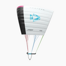 2026 Duotone Stash V2 Parawing (Pre-order)