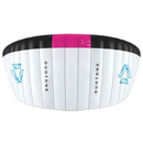 2026 Duotone Stash V2 Parawing (Pre-order)