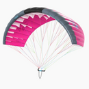 2026 Duotone Stash V2 Parawing (Pre-order)