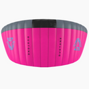 2026 Duotone Stash V2 Parawing (Pre-order)