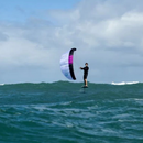 2026 Duotone Stash V2 Parawing (Pre-order)