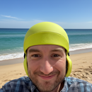 Ride Engine Charger Water Helmet