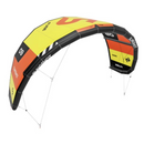 2026 Slingshot Fuse Kitesurfing Wave Kite