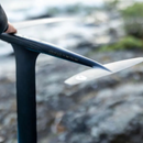 Duotone Monobloc-Tail PX D/LAB