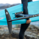 Duotone Monobloc-Tail PX D/LAB