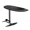 Lift5 Laird Signature Series eFoil