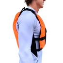 Vaikobi VXPII PFD Life Jacket