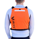 Vaikobi VXPII PFD Life Jacket