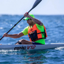 Vaikobi VXPII PFD Life Jacket