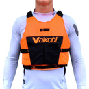 Vaikobi VXPII PFD Life Jacket