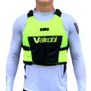 Vaikobi VXPII PFD Life Jacket