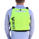 Vaikobi VXPII PFD Life Jacket