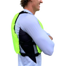 Vaikobi VXPII PFD Life Jacket