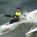 Vaikobi VXPII PFD Life Jacket