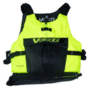 Vaikobi VXPII PFD Life Jacket
