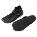 Vaikobi Waveflex Low Cut Boot