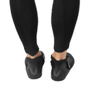 Vaikobi Waveflex Low Cut Boot
