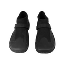 Vaikobi Waveflex Low Cut Boot
