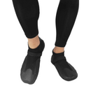 Vaikobi Waveflex Low Cut Boot