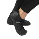 Vaikobi Waveflex Low Cut Boot