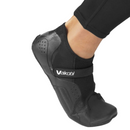 Vaikobi Waveflex Low Cut Boot
