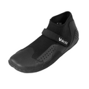Vaikobi Waveflex Low Cut Boot