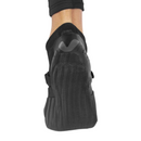 Vaikobi Waveflex Low Cut Boot