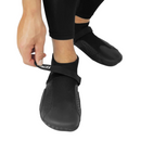 Vaikobi Waveflex Low Cut Boot