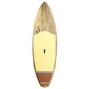 Sunova Ghost Stand Up Paddle Board