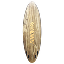 Sunova Ghost Stand Up Paddle Board
