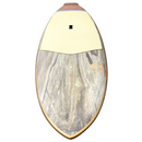 Sunova Ghost Stand Up Paddle Board
