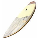 Sunova Ghost Stand Up Paddle Board