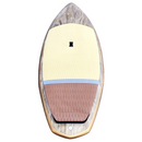 Sunova Ghost Stand Up Paddle Board