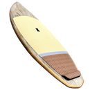 Sunova Ghost Stand Up Paddle Board