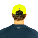 Vaikobi Lightweight Ocean Cap