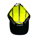 Vaikobi Lightweight Ocean Cap