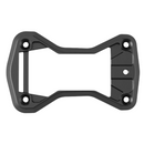 Duotone Mast Aero Mid QM SLS Stiff Carbon Mast